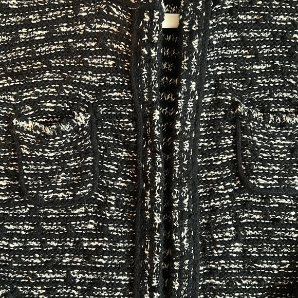 Loft Lady Jacket XSP - Picture 4 of 8